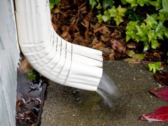 desentupir calha florianopolis